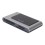 Belkin Hi Speed USB2.0 15-In-1 FlashCard Reader and Writer